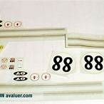 cobra 88 slot